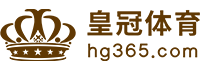 Logo 德赢体育